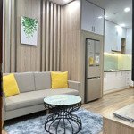 Cần bán căn góc chung cư ct1 vĩnh điềm trung - nha trang - siêu đẹp - giá bán 1 tỷ 598 triệu
