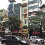 Bán nhà đẹp-phố lạc trung-36 m2-5 tầng -lô góc- ô tô chánh-vào nhà-kinh doanh đỉnh-giá:10.5 tỷ