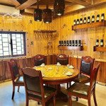 Bán nhà mặt phố hàng bông gần hồ hoàn kiếm dt: 276,8m2 mt 6.1m, sẵn gpxd 10 tầng, giá 95 tỷ.