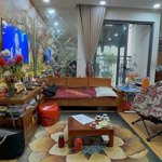 Hiếm! căn 2 phòng ngủ2 vệ sinhthe garden hills 59m2 full nội thất - 4.3 tỷ