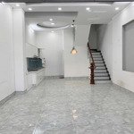 Bán nhà riêng 72m2, 4,3 tỷ, nguyễn hữu cảnh, đông hòa, dĩ an, bình dương, giá cực chất đẹp