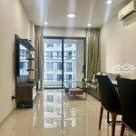 Cho thuê saigon royal residence, 20 triệu vnd, 85m2, căn góc, 2pn- 2 vệ sinh q4, hcm