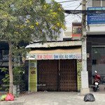 Mặt tiền ngay coopmart bình thạnh, 4mx15m, vuông vắn, công nhận đủ 64m2, cpxd: hầm, 5 tầng