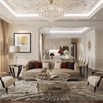 Bán gấp căn 3pn 107m2 chung cư c5, khu đô thị mỹ đình. đầy đủ nội thất giá hơn 5 tỷ. lh 0937466689