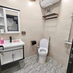 Bán nhà riêng 5pn, 5wc, 35m2 tại yên lạc, hai bà trưng, hà nội, 7 tỷ vnđ ô tô đỗ sát cạnh nhà