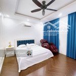 Bán gấp căn góc sân vườn 7x20m lakeview city nhà hoàn thiện nội thất giá 18,5 tỷ lh ngay 0902 872
