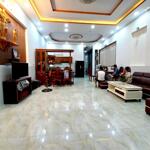 Bán rẻ nhà đất trảng dài, sổ hồng riêng, đường rộng 5m thông thoáng
