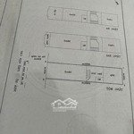 Bán nhà mặt đường văn cao-ngô quyền-hải phòng diện tích : 90m2 ngang 4.5m vị trí:bên chẵn