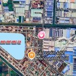 Chính chủ bán lô đất khu tân đô giáp ranh hcm 5x25m, giá tốt khách đầu tư đón sóng long an 2025