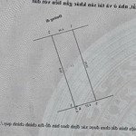 Bán phố dương khuê_phân lô_ngõ to như phố_kinh doanh sầm uất_80m2 5 tầng_vỉa hè rộng_giá 34 tỷ