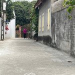 Bán đất khu công nghệ cao hoà lạc giá rẻ đất đẹp tiền năng tăng giá cao đây ạ