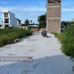 - lô đất nhỏ xinh - giá đầu tư tại khu vực minh đức - đồ sơn.