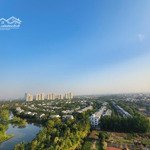 Cần bán căn 2 ngủ 2 vs khu sp skyoasis giá 3 tỷ bao phí lh 0961694919