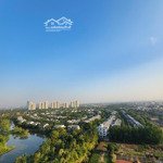 Cần bán căn 2 ngủ 2vs tầng 16 sp skyoasis giá 3 tỷ lh 0961694919