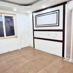 Bán nhà tôn đức thắng đống đa dt 25/28m x 4t x mt 5m giá 6.5 tỷ có thương lượng