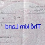 Bán gấp đất nền 700m2 tại nam phương tiến, chương mỹ, hà nội,mặt tiền 11m nở hậu giá chỉ hơn 3 tỷ