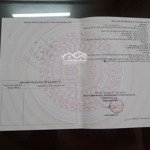 Chính chủ bán an thắng hà đông hà nội 0929.656.188