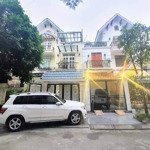 Bán nhà tại võ thị sáu, 20,5 tỷ, 90m2, 6pn, 4wc, chủ trẻ tuổi để giá rẻ bán cho nhanh, hai bà trưng