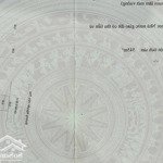 Tôi bán nhà 4 tầng nguyễn hữu thọ , thang máy , 125m2 . 23 tỷ m. hải châu