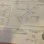 Bán mảnh đất cây lâu nam cửa cạn phú quôc gân trương học cách biển chỉ 1km đương 10m gia 4xx