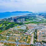 Đất Green City Sát Sông Kề Biển Giá Sốc