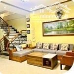Nhà đẹp 3 tầng cho thuê 20 triệu tháng - thạch lam-phố du lịch biển mỹ khê