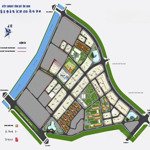 Bán biệt thự - lô góc 210m - kdt trung yên - cơ hội hiếm có - khu dân trí cao - nhiều tiện ích vip