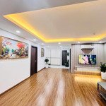 Cực hiếm bán căn hộ 4 ngủ 113m2 chung cư flc star quang trung, hà đông giá 5,85 tỷ. lh: 0382083368