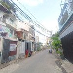 Ngộp bán nhà mặt tiền kd 3 tầng 150m2 gần ngã tư thủ đức hiệp phú chỉ nhỉnh 9 tỷ giá đầu tư