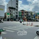 Chính chủ cho thuê nhà mặt phố 177a lê quang định, p7, bình thạnh : 28 triệu, 90 m2