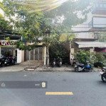 Bán nhà cấp 4 mt đường số, p. tân phú ( 4x15 ) gía tốt nhất thị trường