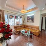 Siêu siêu hiếm-bán căn toà 96a định công(thanh xuân)-dt 122m2-3n 2vs-giá 5.4x tỷ(giá thương lượng).
