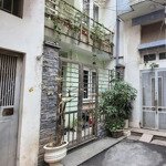 Bán đất tặng nhà 4t trung phụng xã đàn - gần phố - gần ô tô
