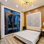 Bán nhà vương thừa vũ - duy nhất 1 căn còn sót lại - ô tô vào nhà - 65m2 - 4t - cách ô tô tránh 15m