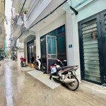 Bán đất phân lô gần đại học mỏ, dt 42m, ô tô gần, chỉ hơn 5 tỷ.