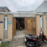 Bán nhà sổ riêng gần siêu thị go, đường đông minh, dĩ an, bình dương, 3,35 tỷ, 126,5 m2