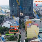 Lô đất vip nhất khu vực bigc - tp dĩ an