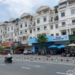 Bán nhà nguyễn văn lượng cityland park hills phường 10, gò vấp. nhà hoàn thiện có thang máy