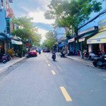 Nhà nguyễn duy hiệu - ngay chợ an hải đông, sát nguyễn văn thoại, cách biển 400m - dt 136m2 - 11 tỷ