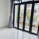 Nhà 3 tầng trung tâm hải châu - giá rẻ hơn gần 1 tỷ so với những căn cùng khu vực, view biệt thự
