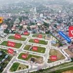 Chính chủ bán 2 suất ngoại giao 90m2 mt 6m đường 15m tại đại phong giá tốt nhất thị trường 1.9 tỷ