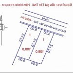 Bán đất băng 2 đấu giá tân thái - hiền ninh. mô tả.
- diện tích: 108m2 - mặt tiền: 5m ưu điểm