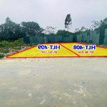 Chỉ hơn 900tr đã nhập khẩu vĩnh yên 85m2 định trung đường rộng 10m gần trường chuyên cấp 3 vp