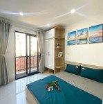 Bán cc mini, 29,4 tỷ, 103m2, ô tô, kinh doanh, 3 thoáng, nhiều tiện ích tại mỹ đình, nam từ liêm