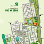 Nhà 1 trệt 2 lầu, giáp tp. hcm, dt: 5x15, đã có sổ