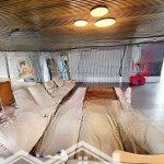 Biệt thự dịch vọng - cầu giấy - phân lô cao cấp - ô tô tránh - kinh doanh văn phòng - 250m, 72 tỷ