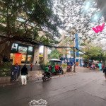 Bán nhà mặt phố cự lộc, thượng đình, thanh xuân, hà nội, 48 tỷ, 147m2
