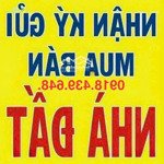 Chính chủ gửi bán lô đất biệt thự mi ni đường 38 phường bình trưng q2. tp thủ đức.