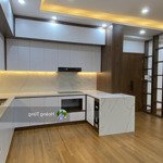 Bán gấp cc ct2 văn khê dt: 134,4m2, 3pn, 2wc, đầy đủ nội thất, giá 5,36 tỷ