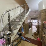 Bán gấp biệt thự 5pn, 4wc, 44m2 tại văn phú, la khê, hà đông, giá 13 tỷ vỉa hè,ô tô tránh, dừng đỗ,